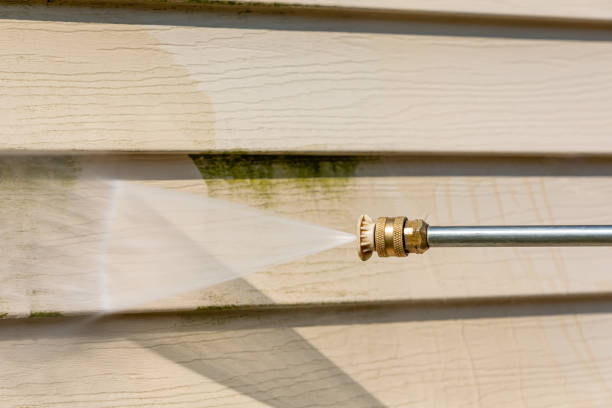 Best Pressure Washing Near Me  in Hampton, MD